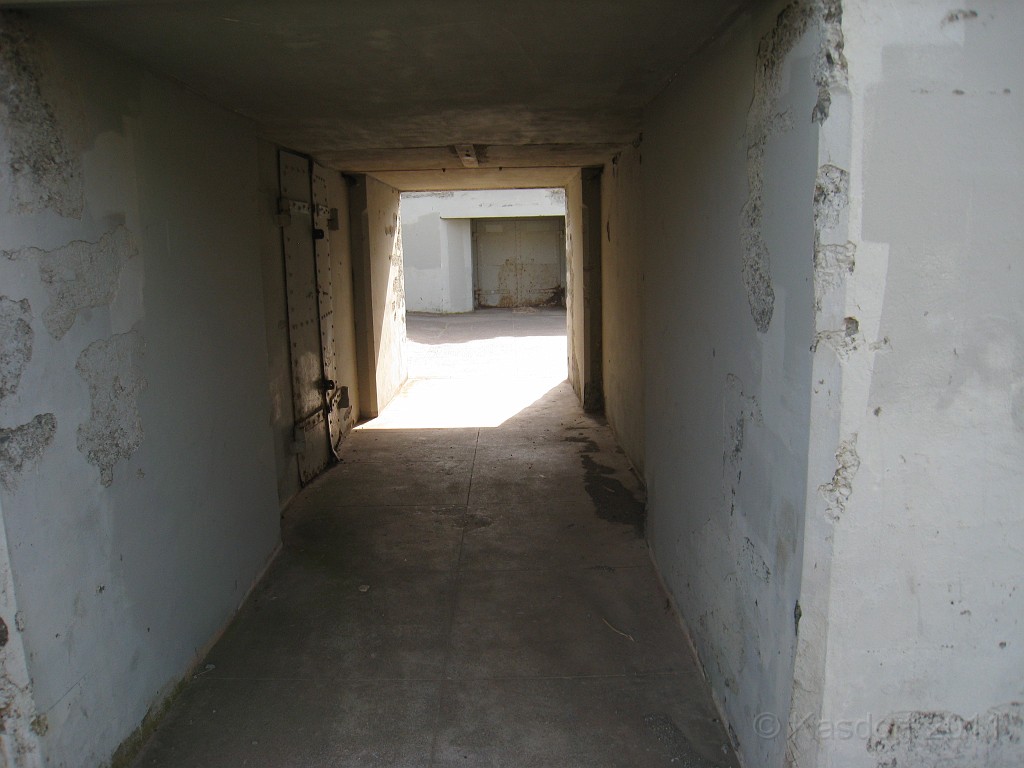 2011 Bay 2 Breakers Friday 0800.JPG - I was able to participate in the 100th annual running of the Bay to Breakers 12K race in San Francisco California. A weekend for sightseeing and racing.